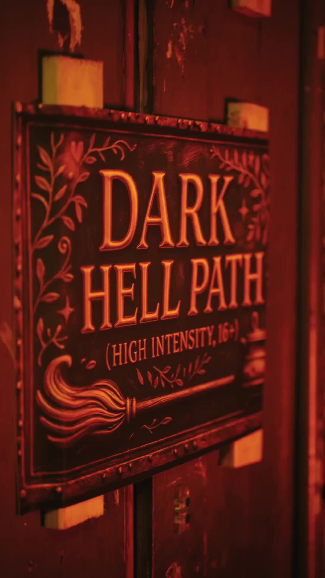 Die Scheidung ist mein bestes Weihnachtsgeschenk 7Folgen