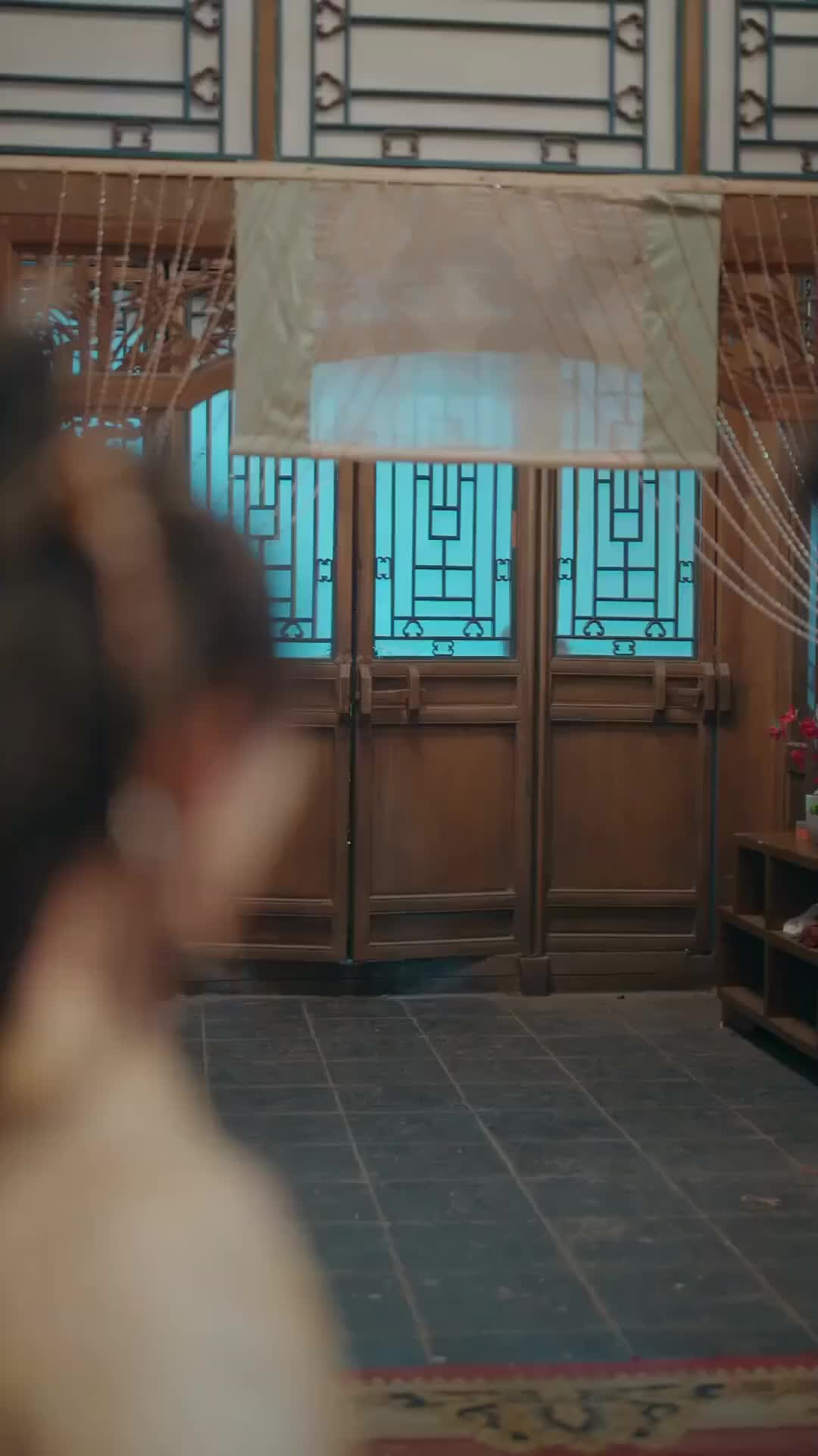 Ep 30