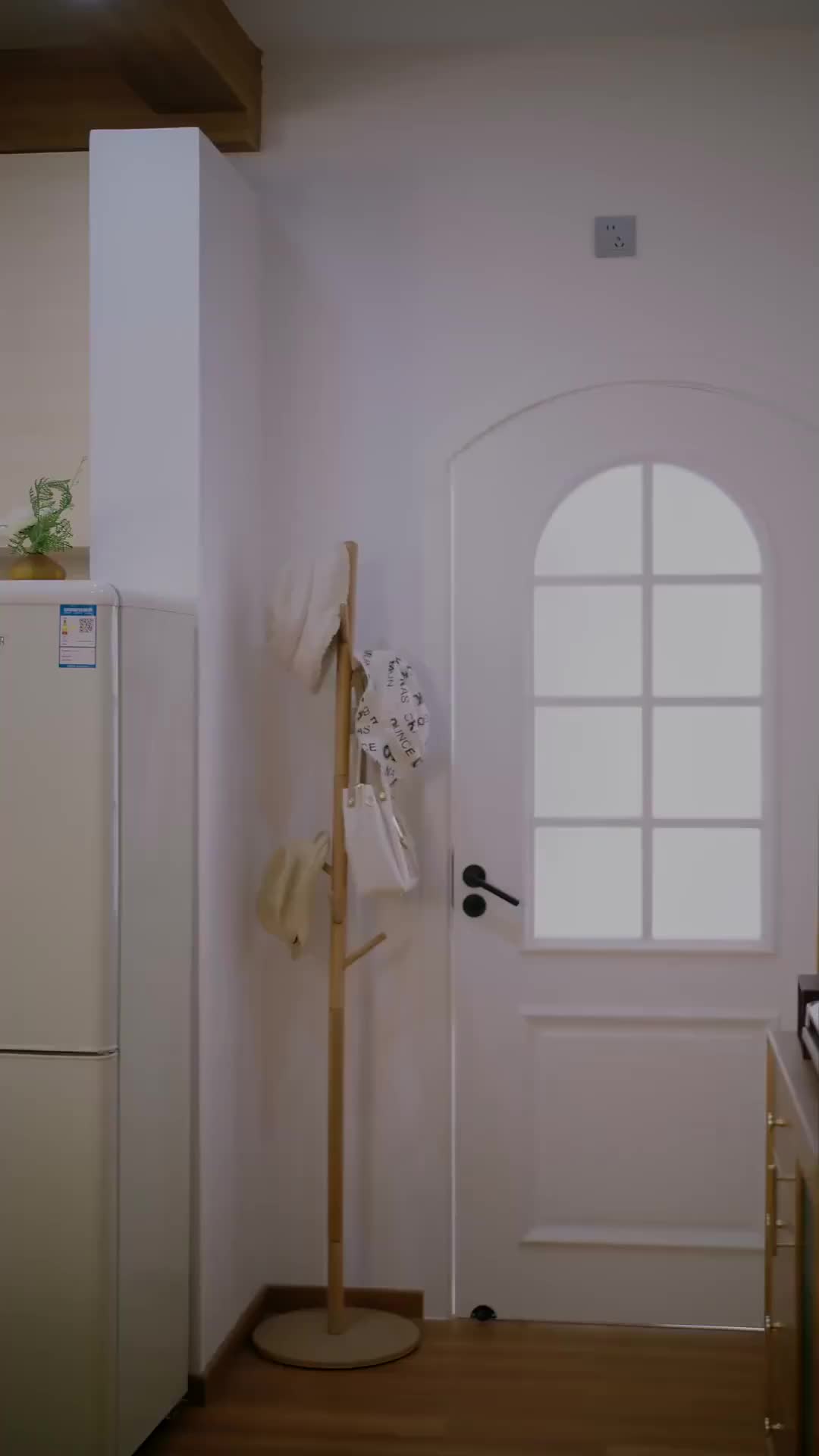 Ep 47