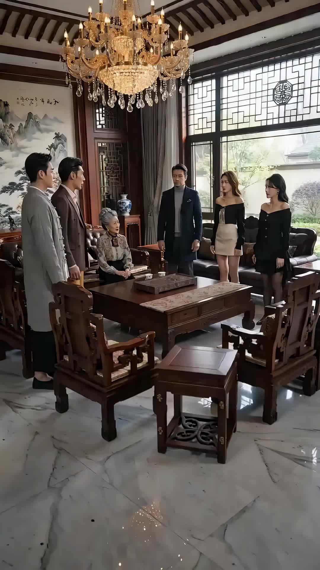 Ep 30