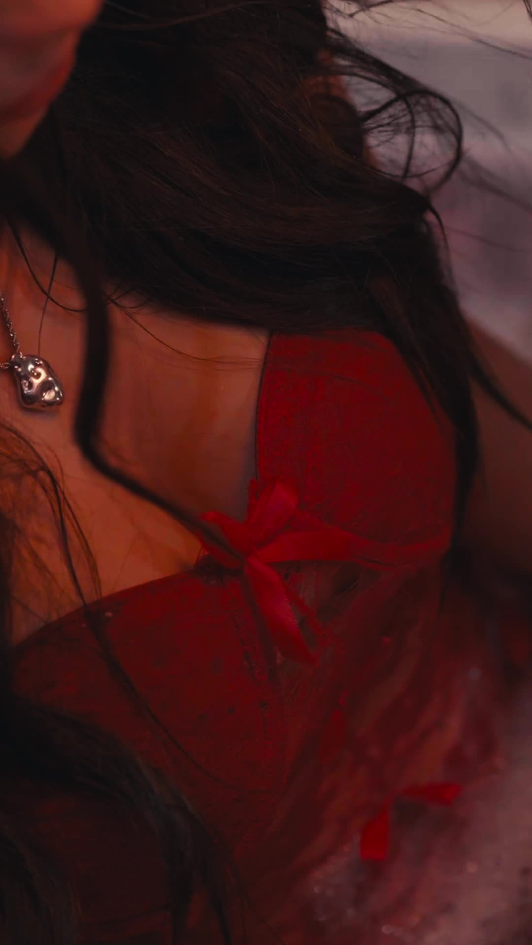 Lady CEO's Fatal Contract Episode 4