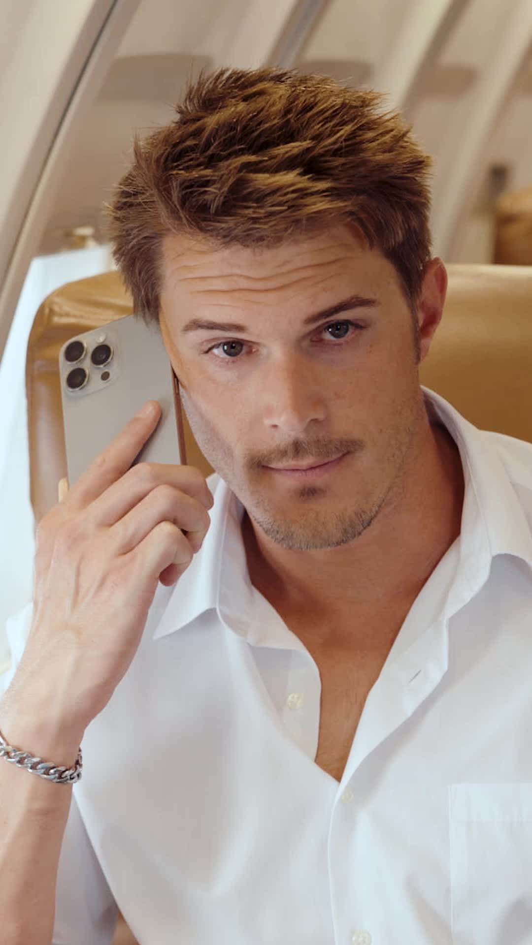 Kau Bukan Siapa-siapa Bagiku - Episode 2 - Episode 2