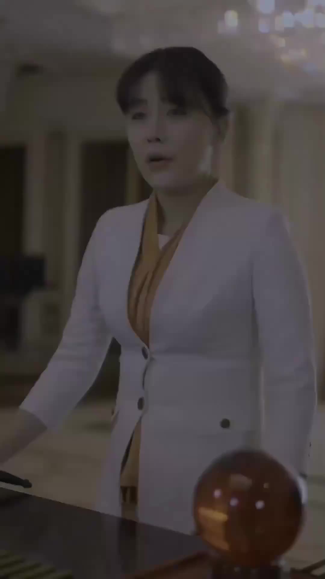 Ep 77