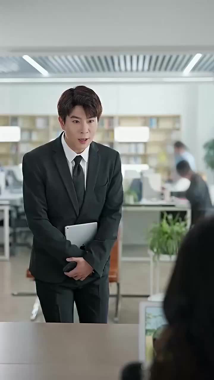 내 전남편의 재벌 절친 제2회