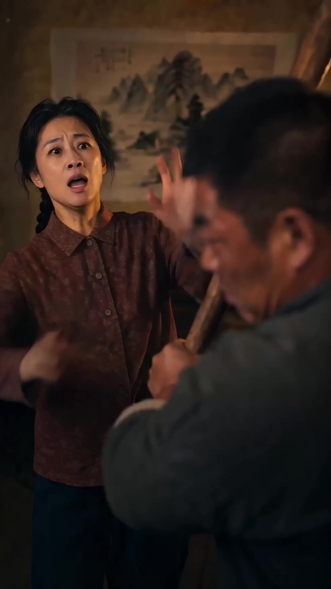 Episode 16