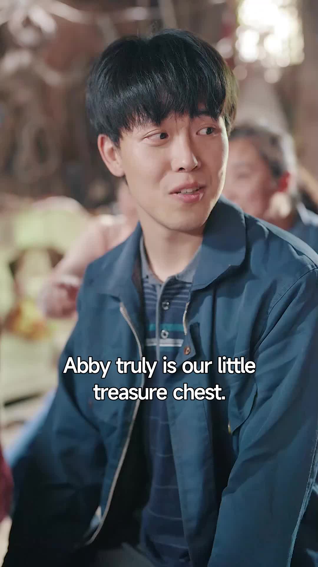 Ep 60