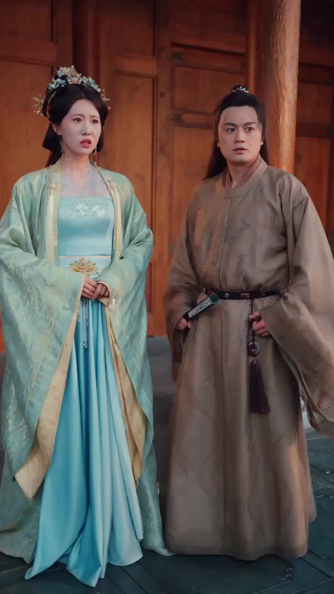 Ep 9