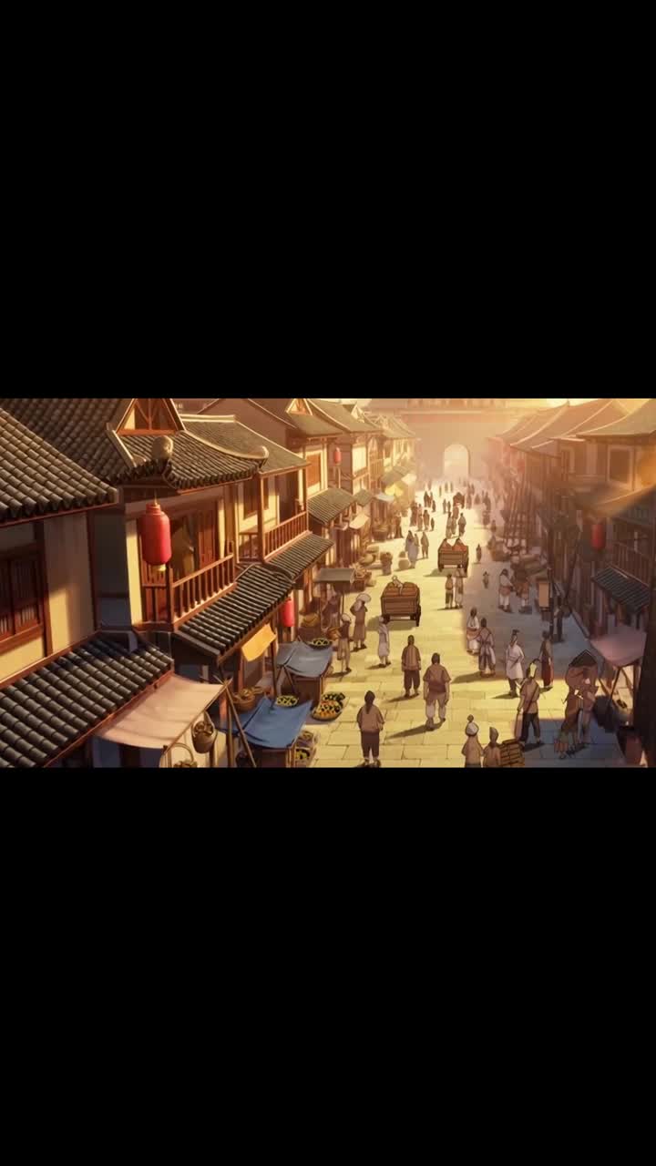 The Guardian Who Walked Away Episode 4
