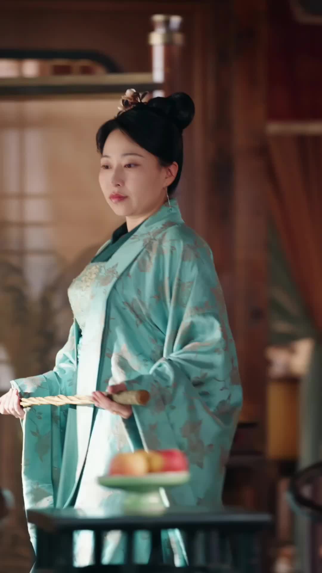 Ep 17
