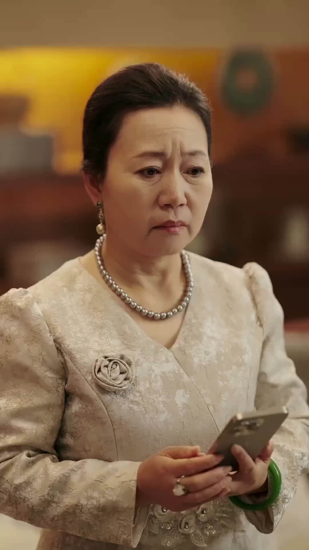 Ep 86