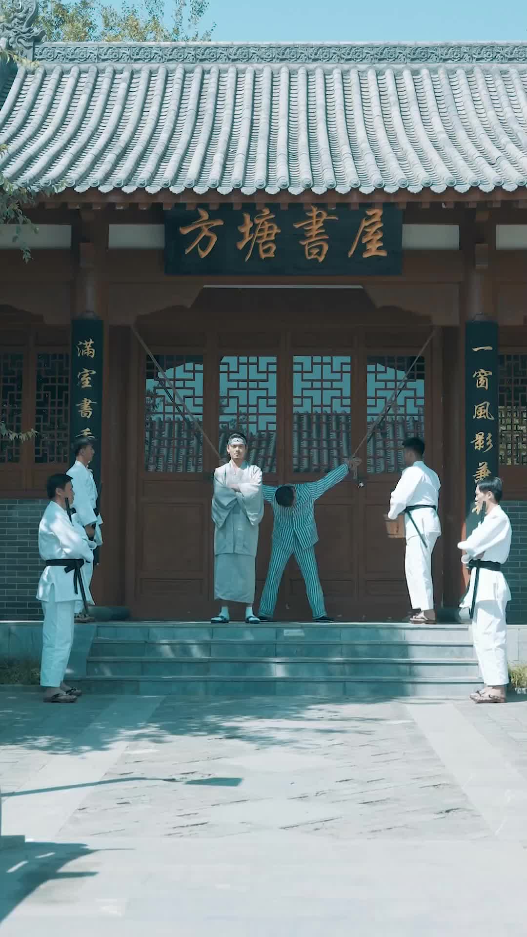 Episode 36