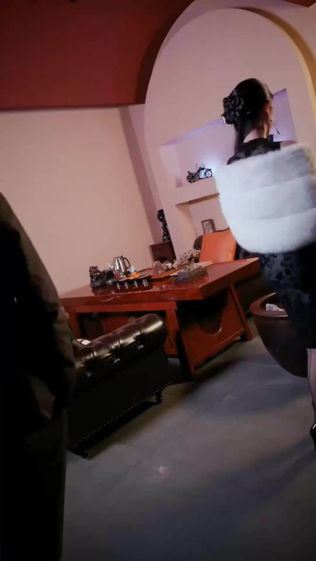 Ep 48