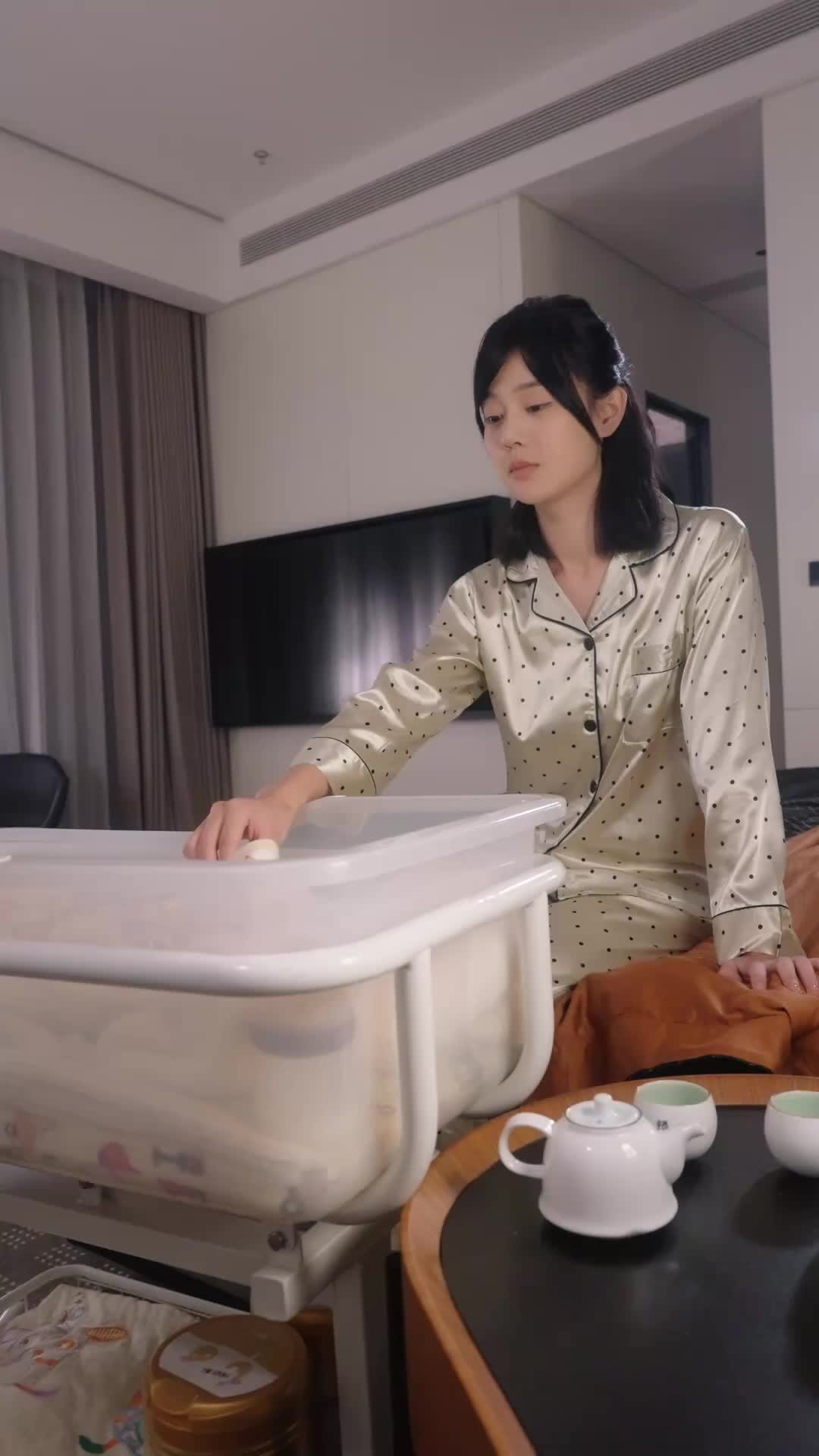 Ep 60