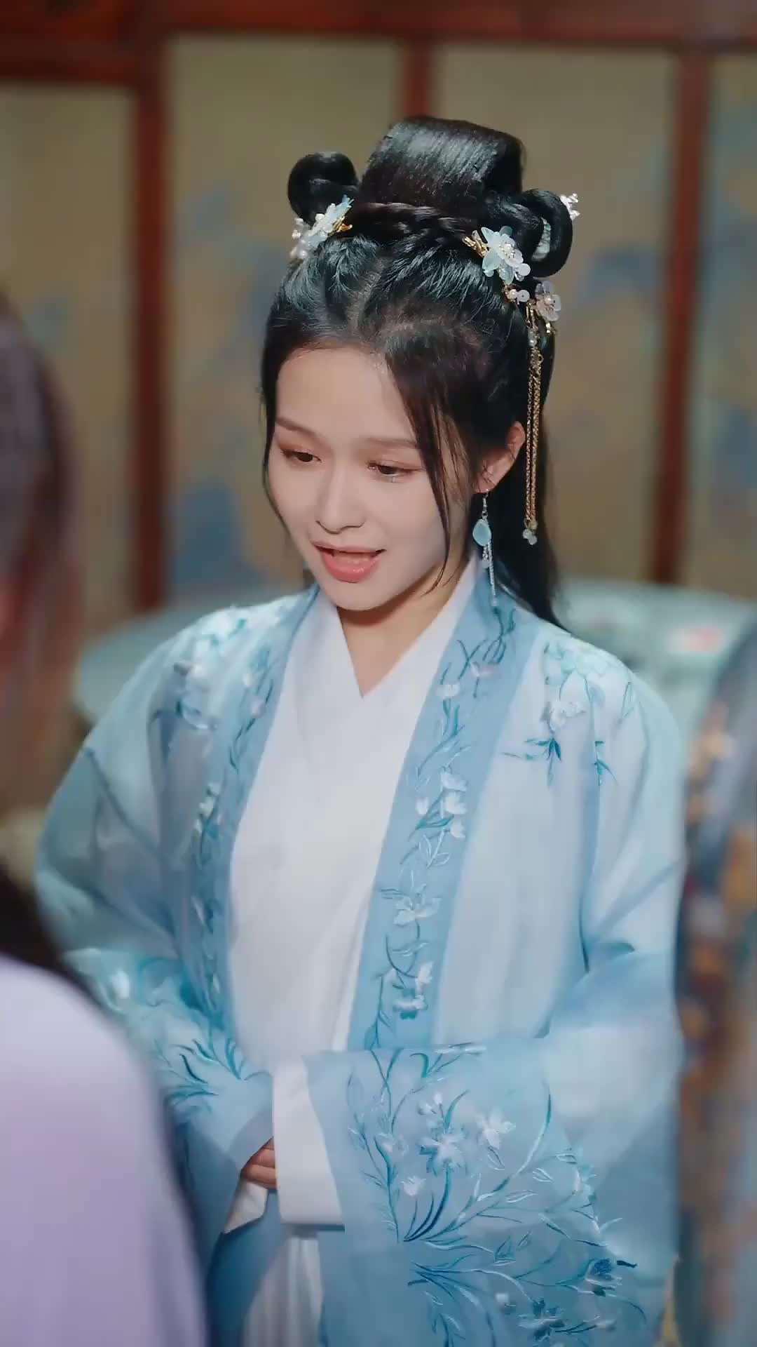 Ep 25