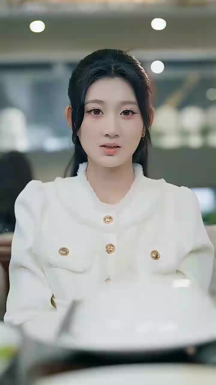 똑똑똑, 행운이 왔어요 제7회