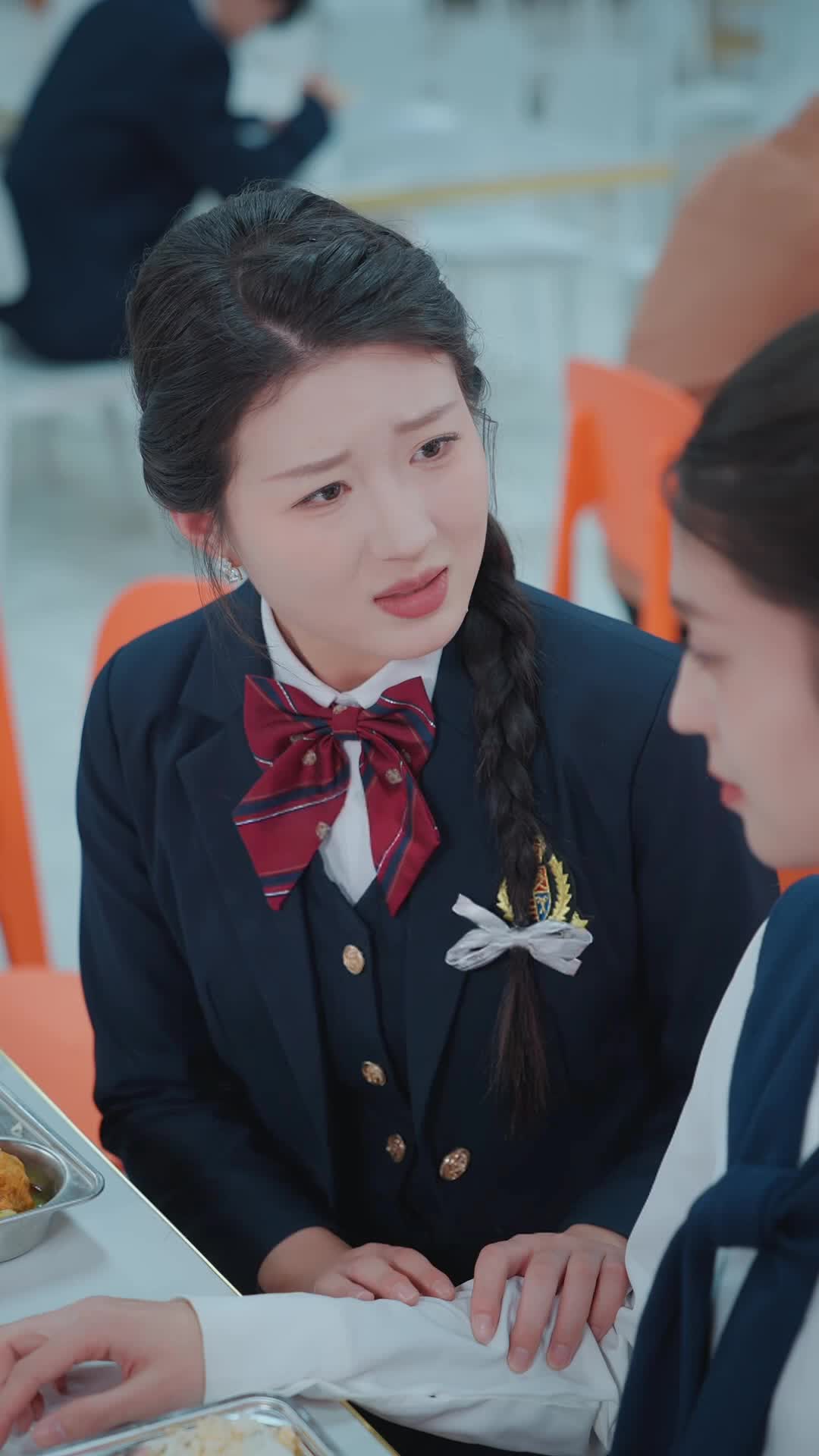 Ep 6