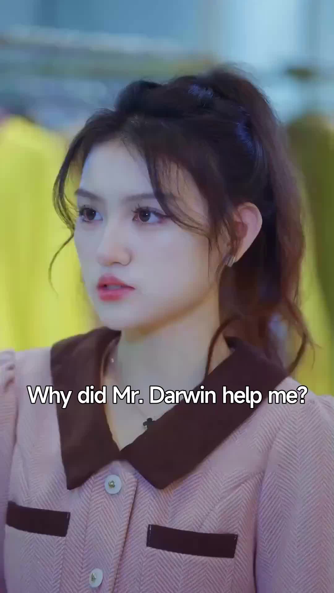Ep 13