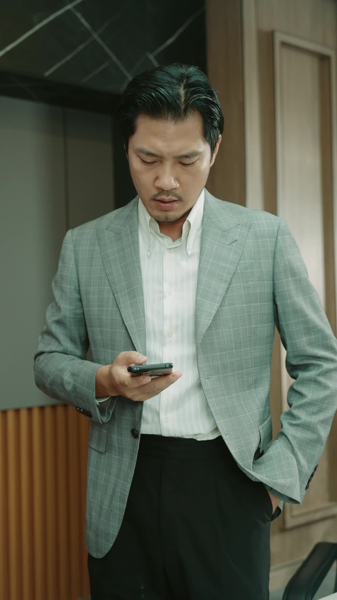 Ep 61