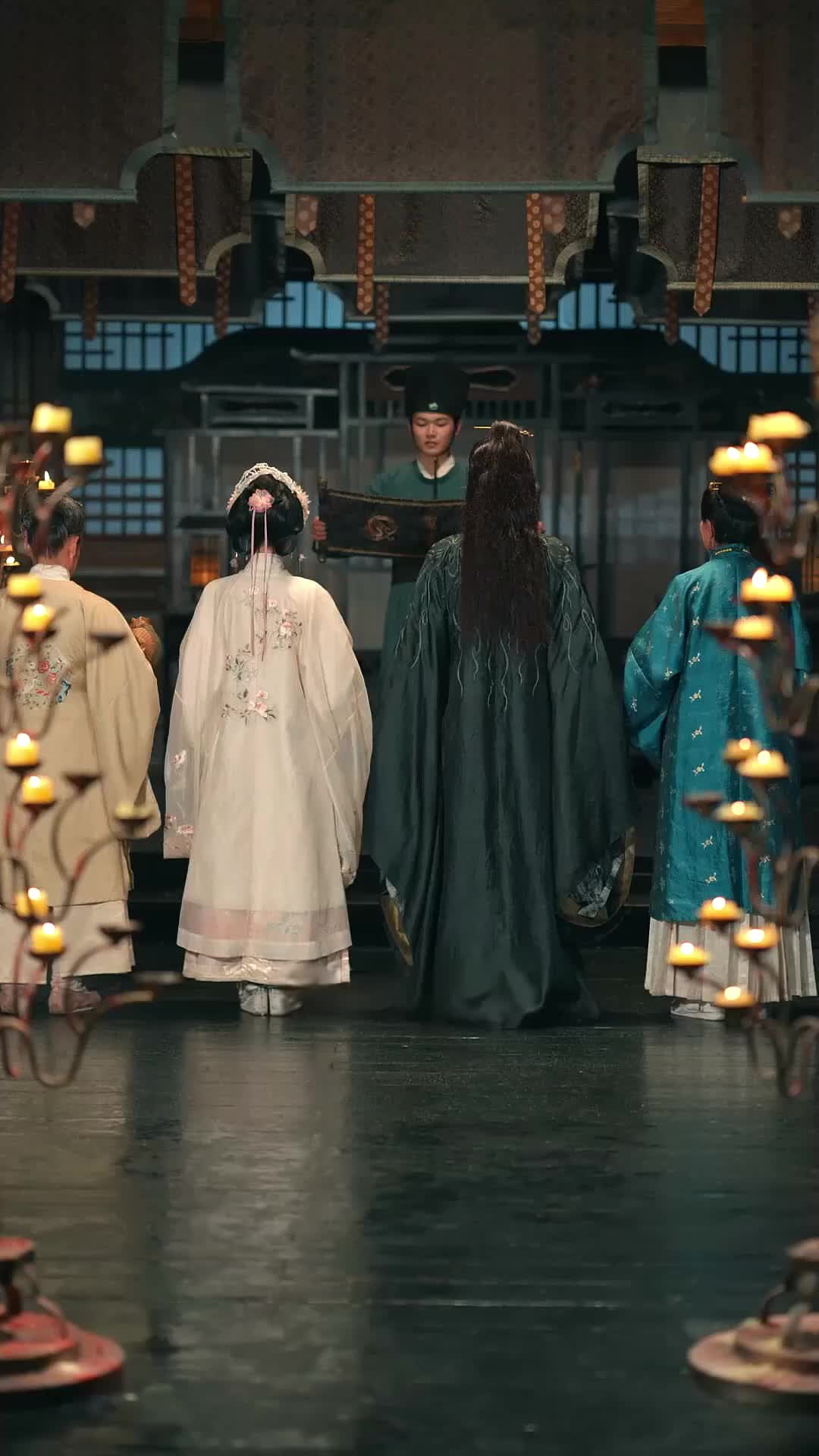 Episode 30