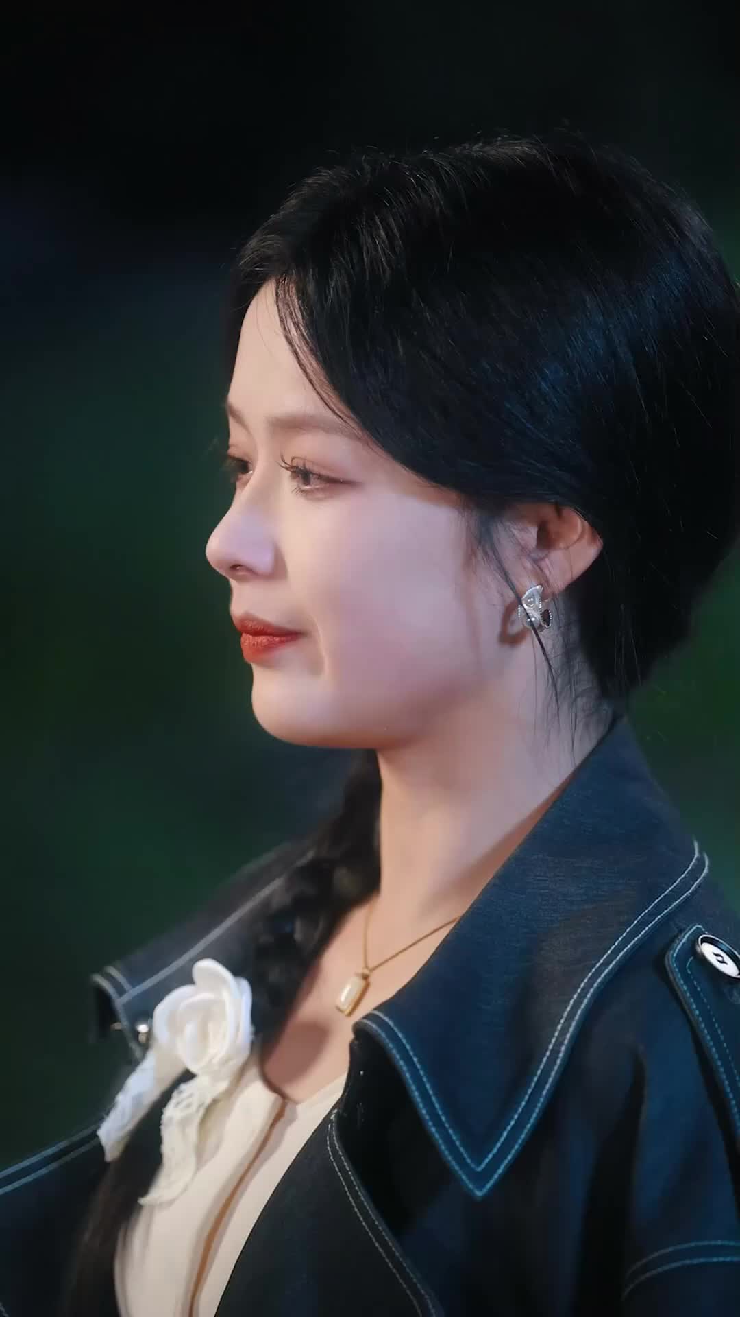 Ep 50