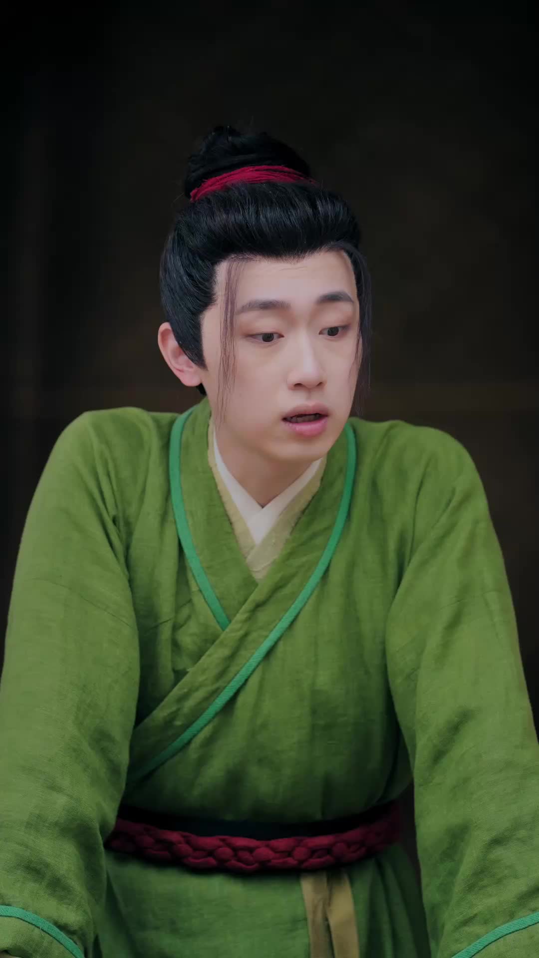 Istriku Tiga, Takdirku Gila (Sulih Suara)  - Episode 52 - Episode 52