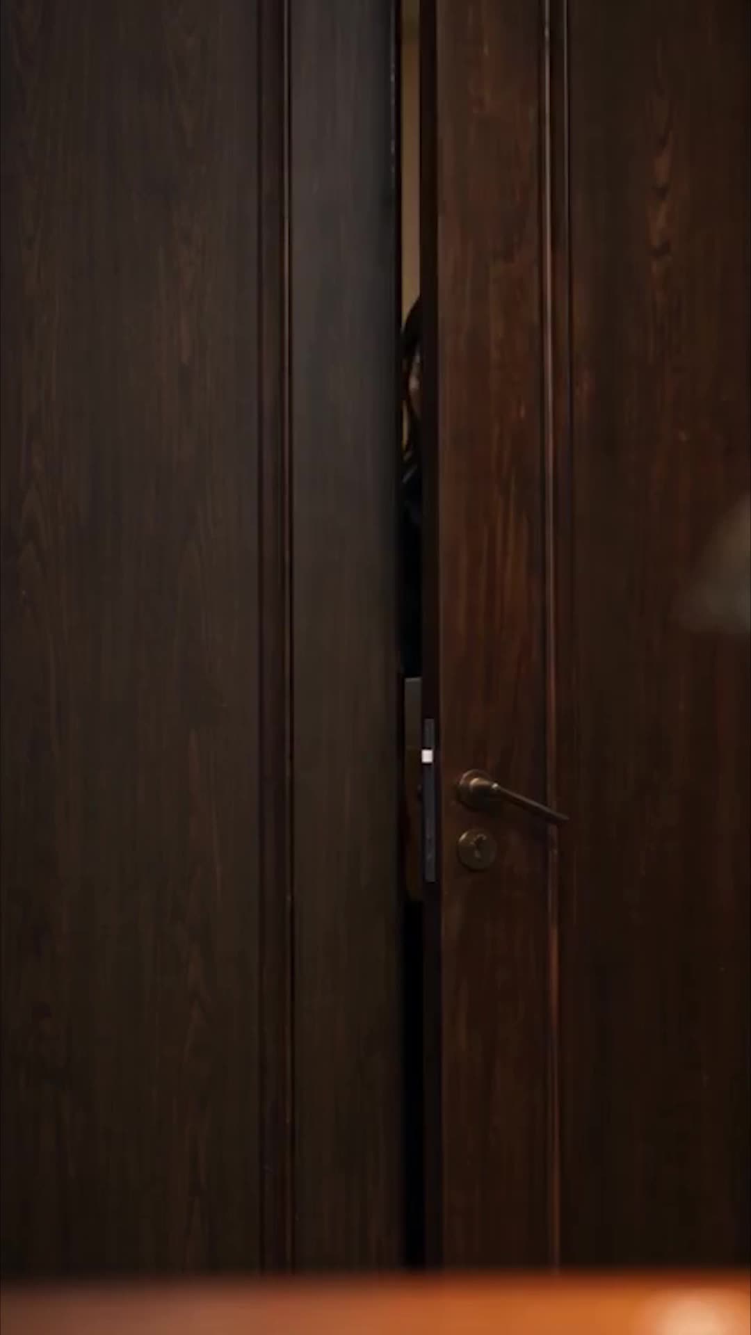 Episode 52