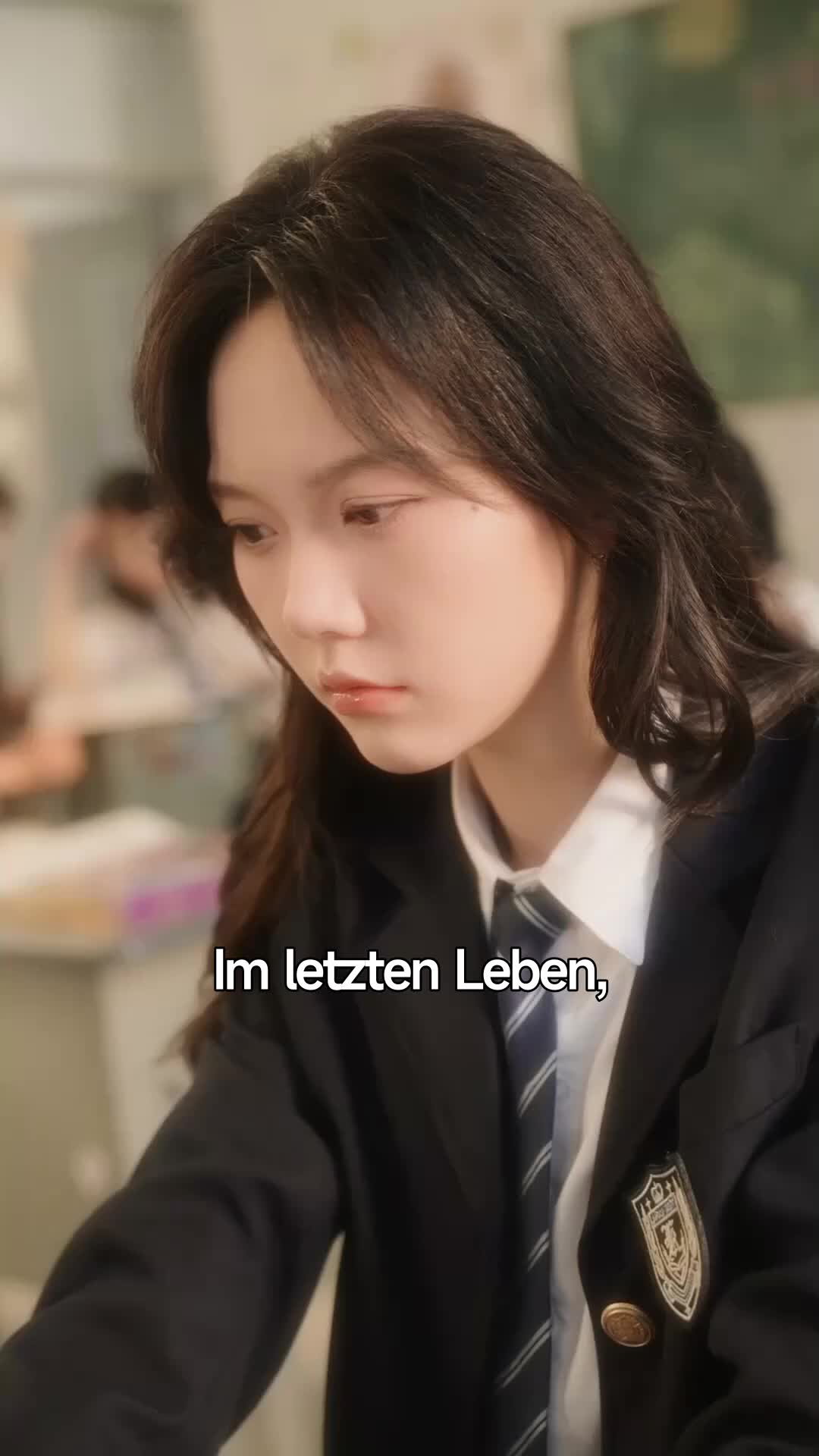 Die unnahbare Erbin mit ihrem treuen Jugendfreund  2Folgen