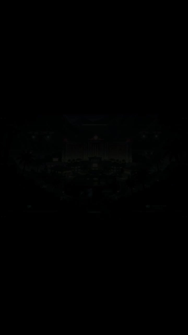 His to Protect, Theirs to Regret Episode 9