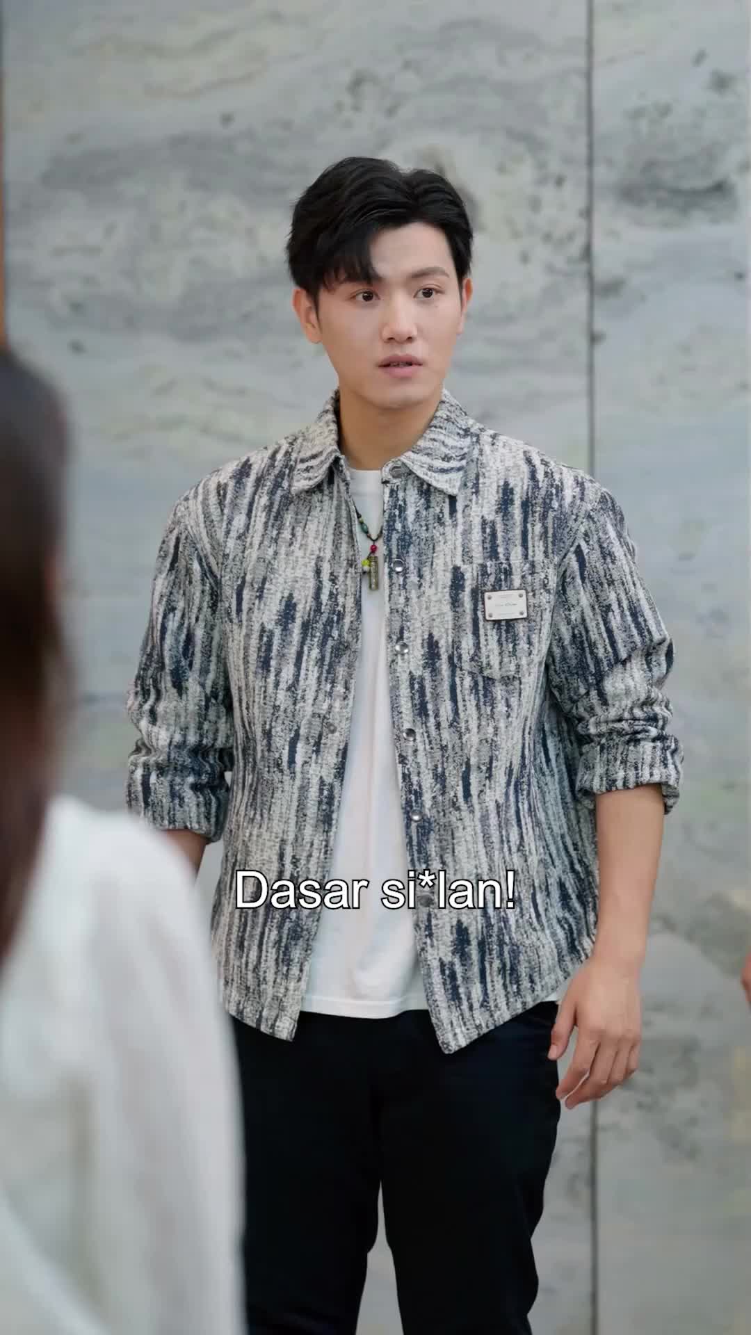 Rahasia di Balik Orang Tua Sederhana (Sulih Suara) - Episode 11 - Episode 11