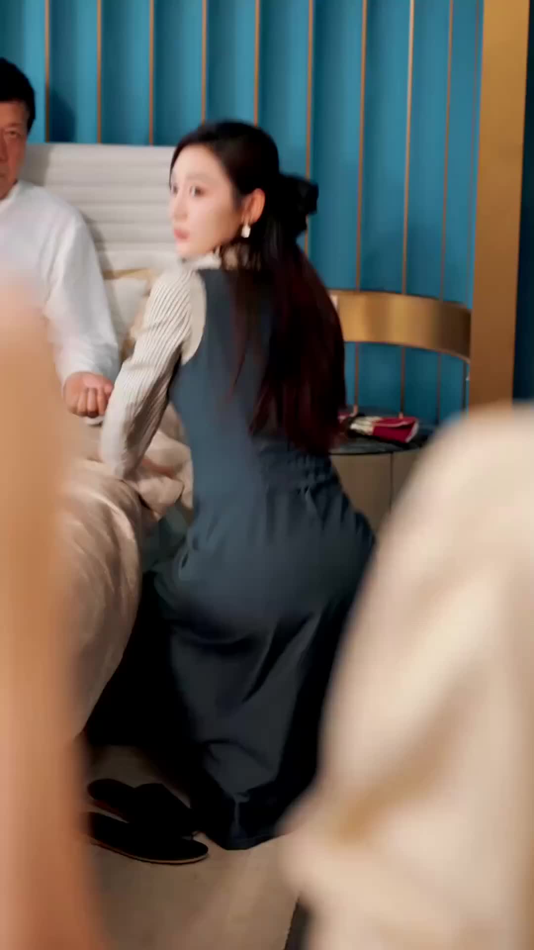 Ep 30