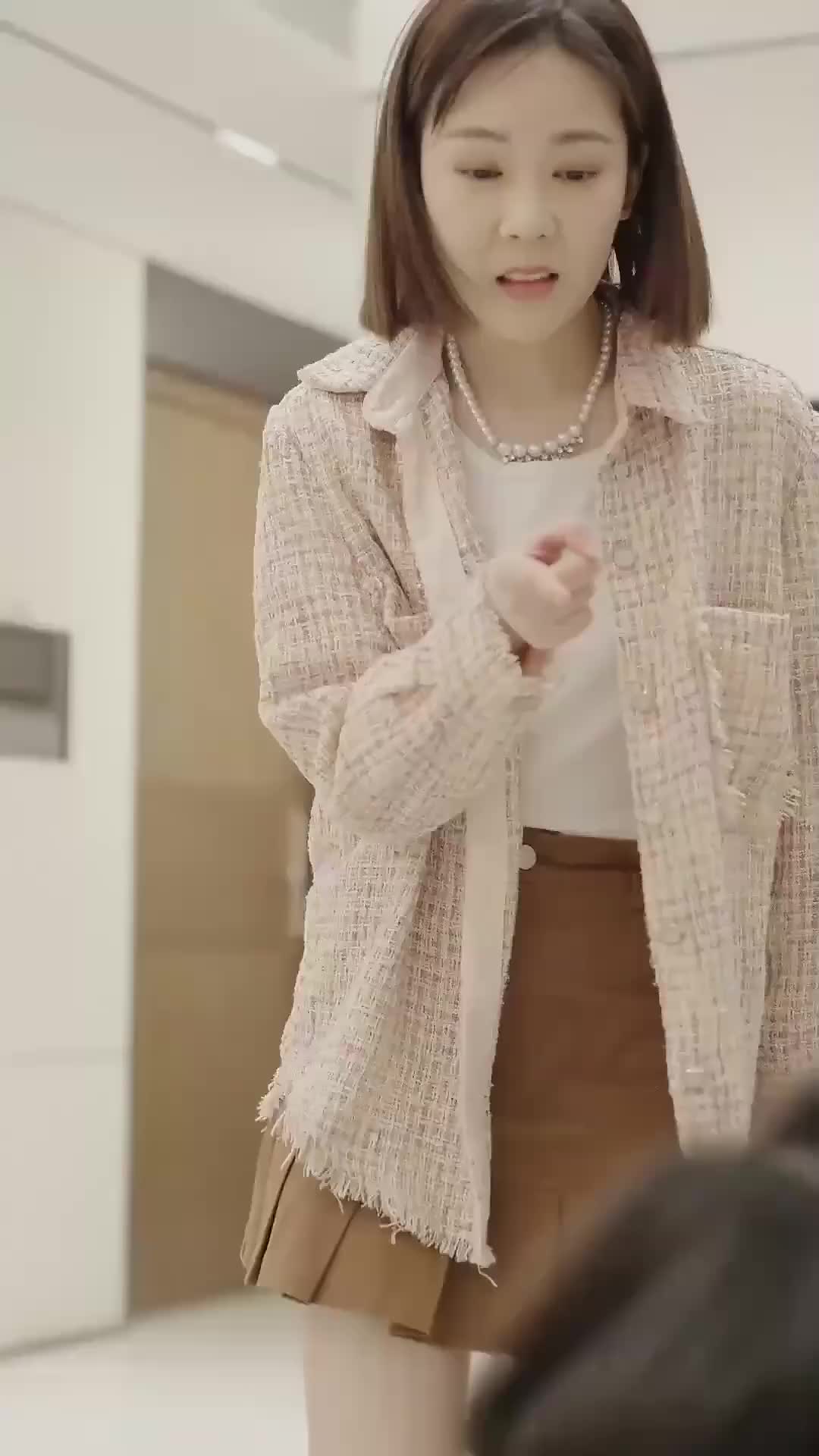Ep 75