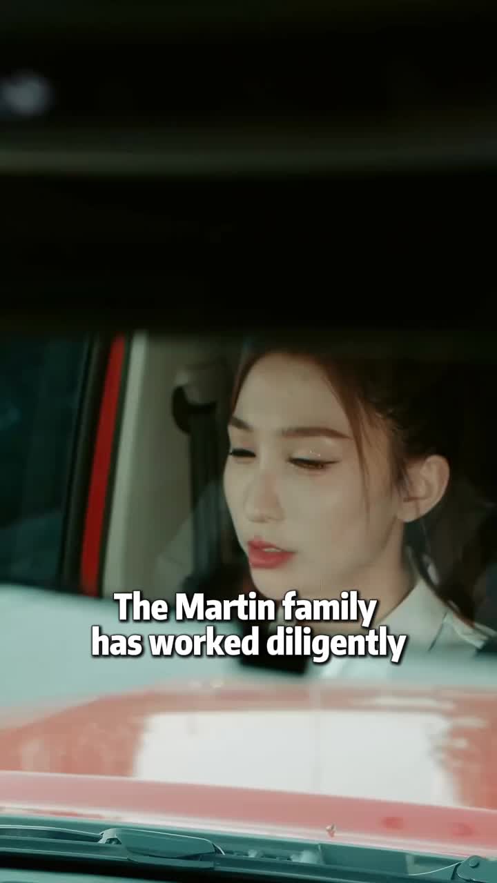 Ep 9