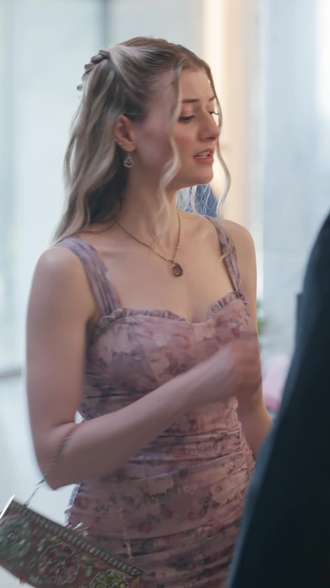 Ep 10