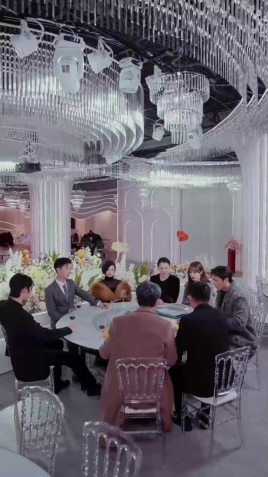 Ep 27