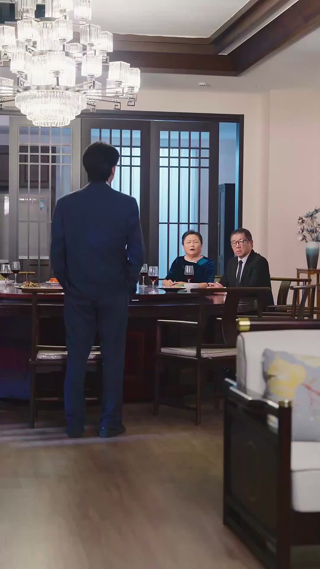 Ep 15