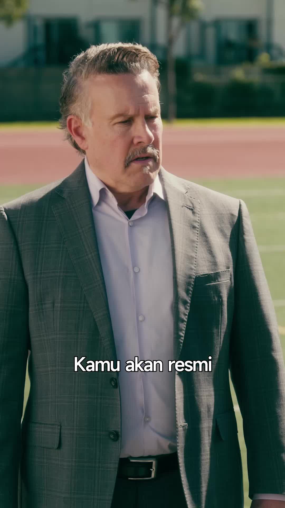 Episode 56