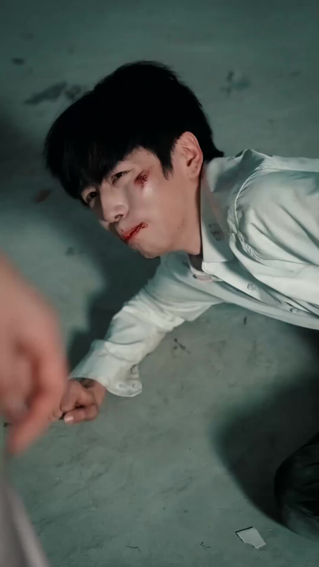 Kebohongan yang Terungkap - Episode 37 - Episode 37