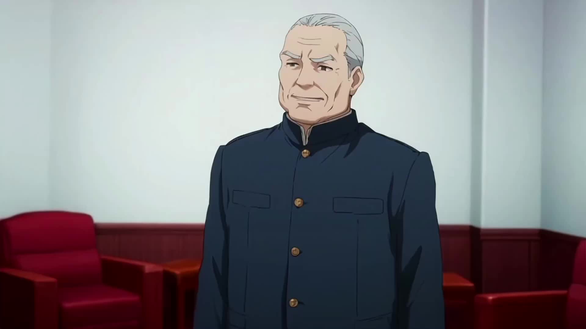 Ep 54