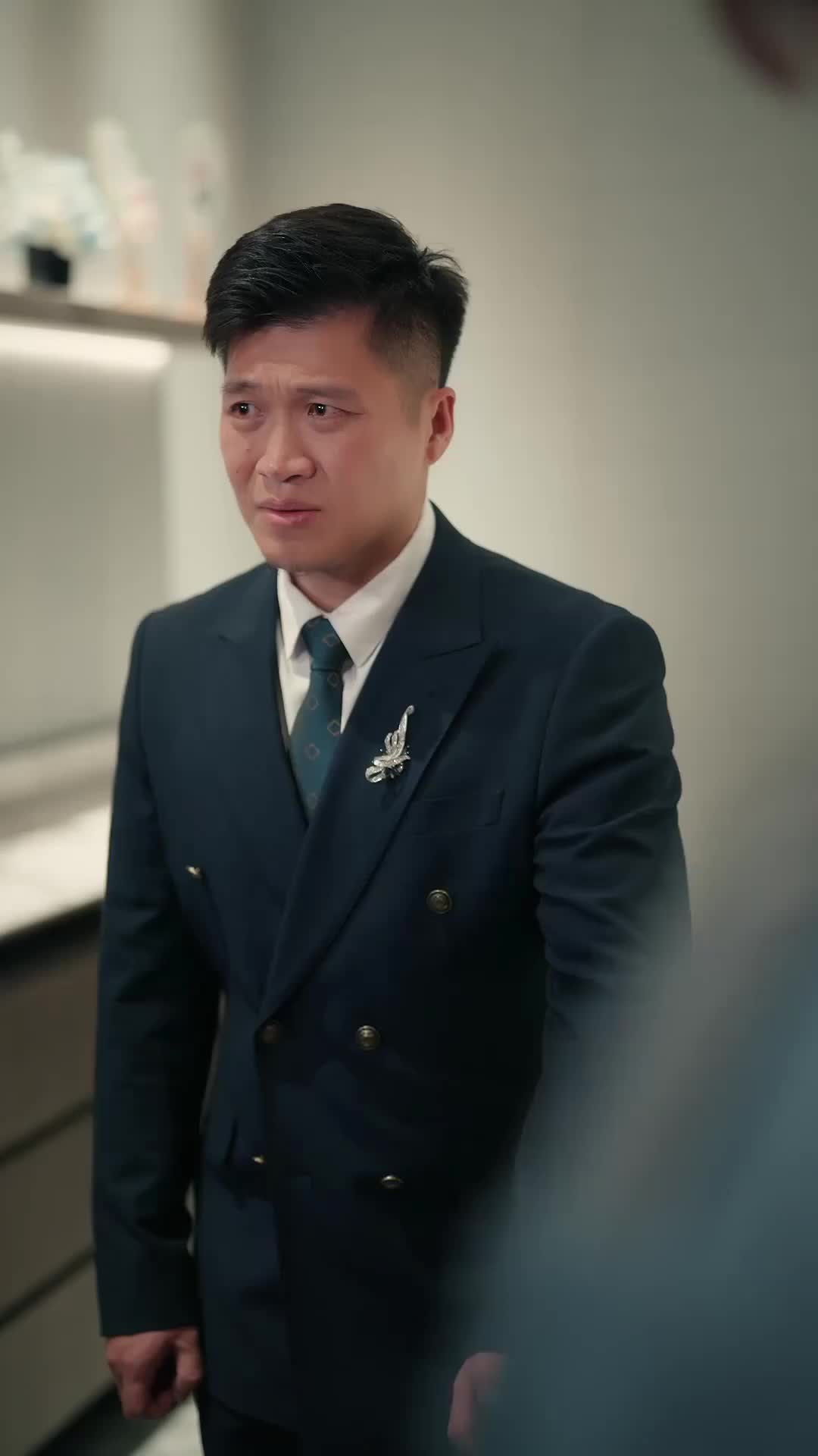 Ep 58