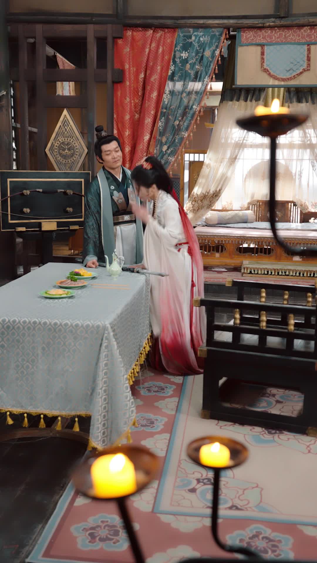 Ep 48