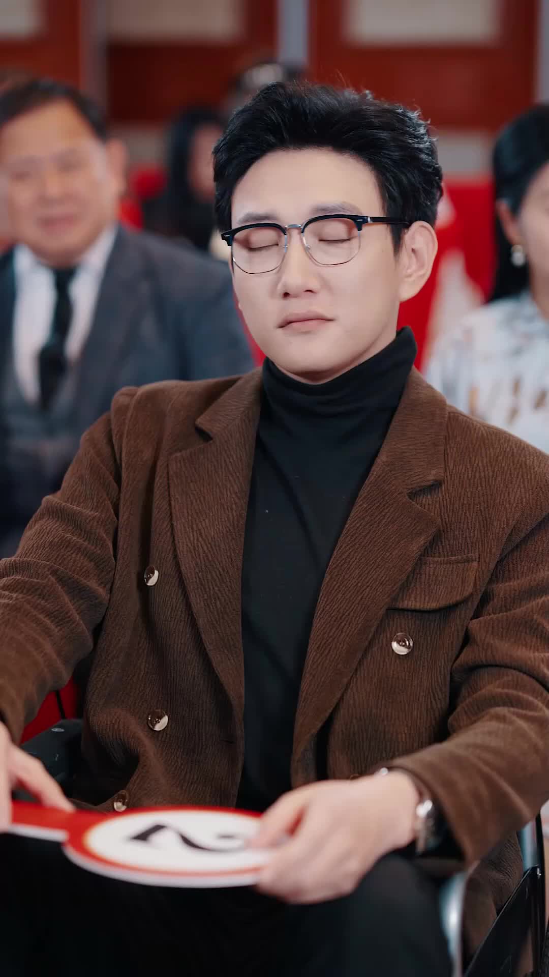 Ep 30