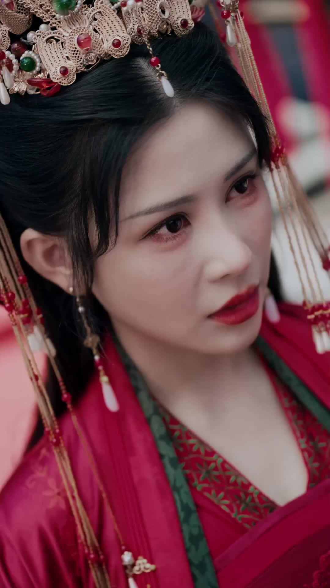 Ep 3
