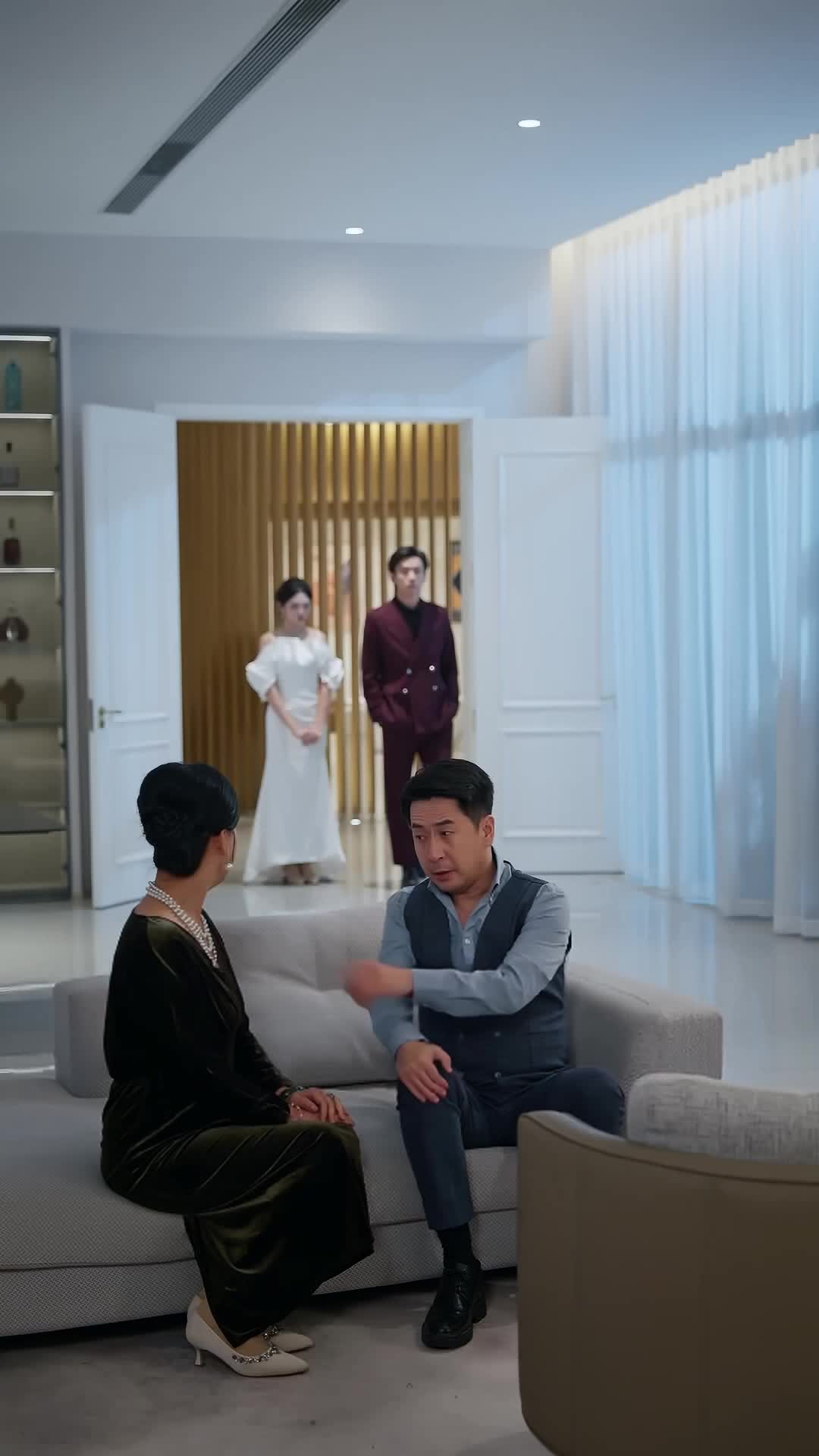 Ep 39