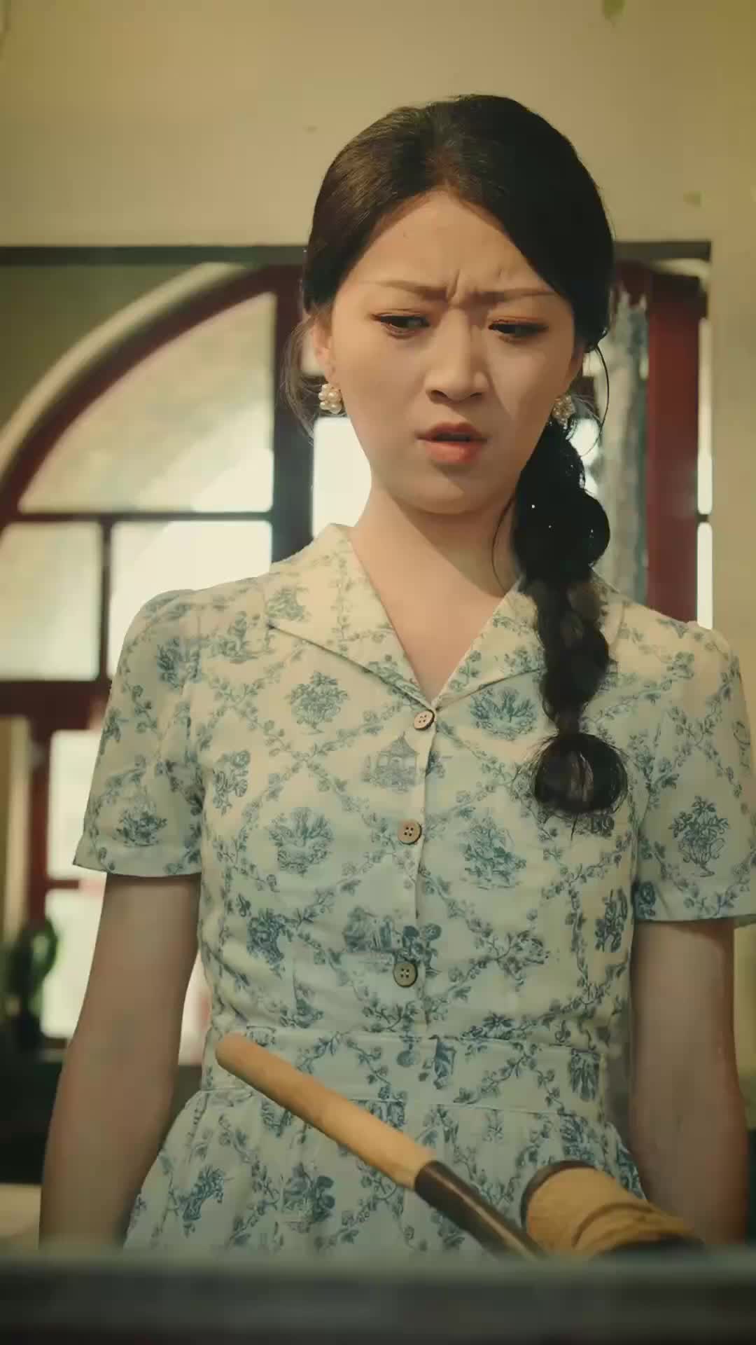 Ep 27