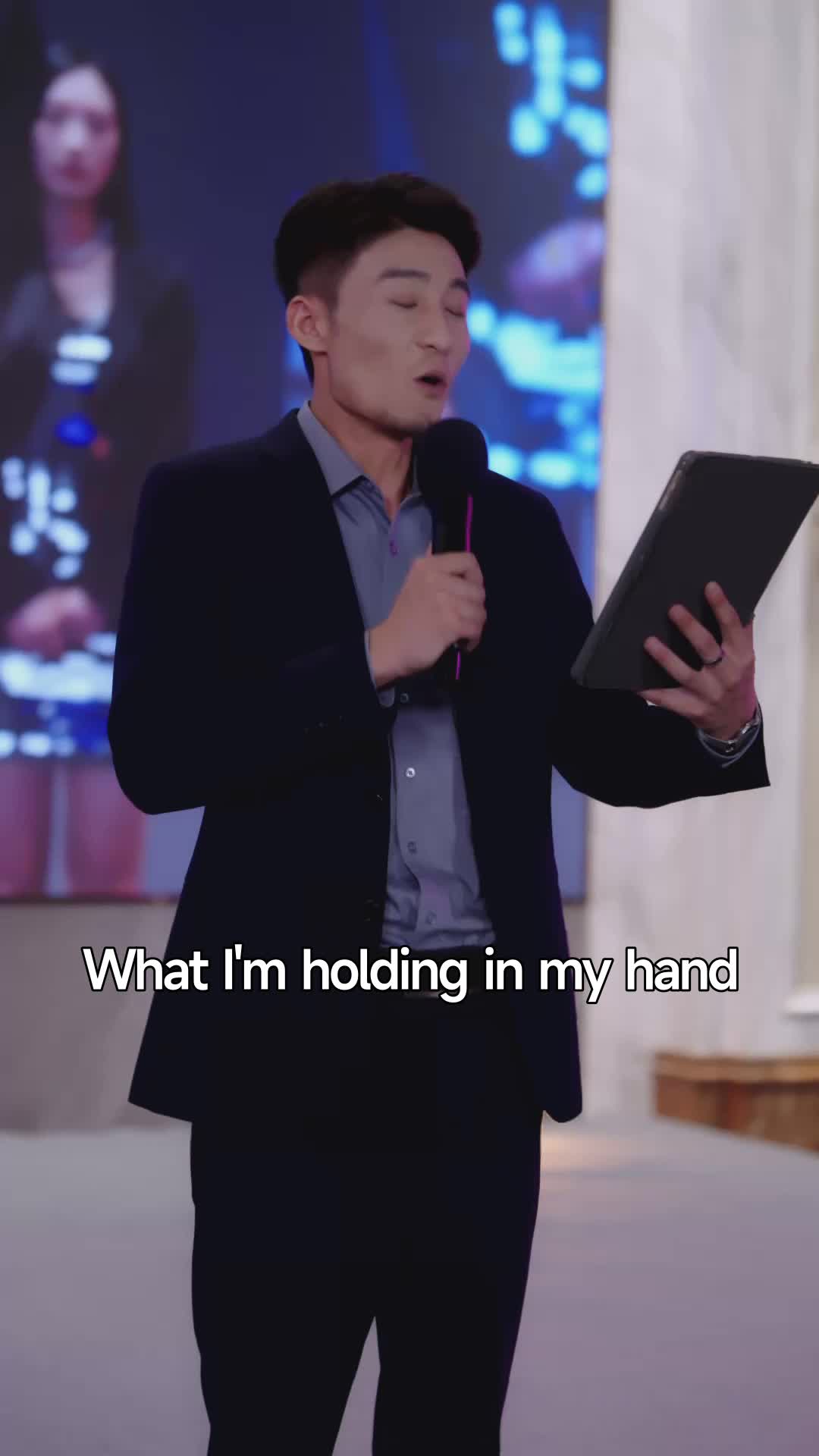 Ep 22