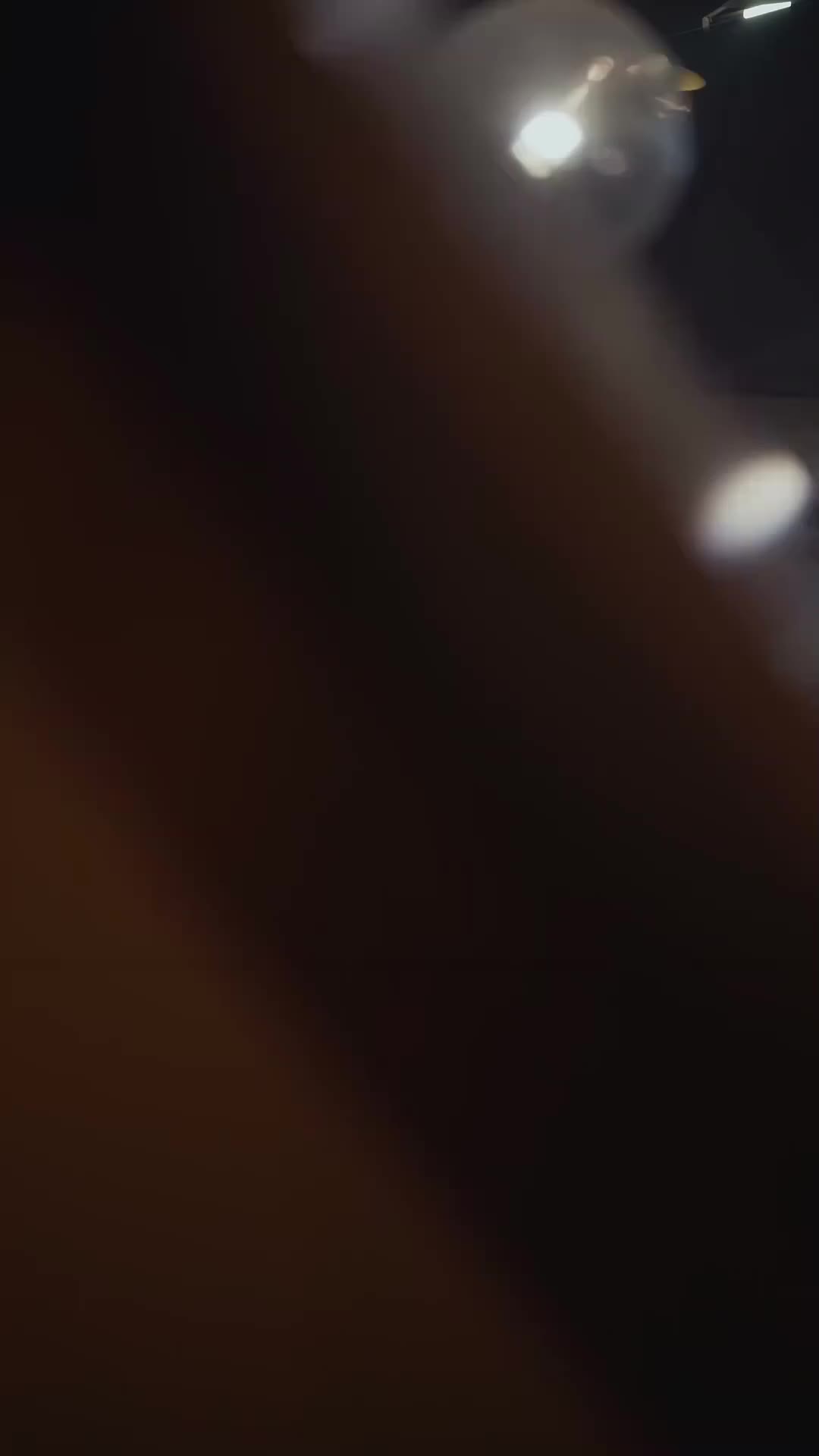 Ep 7