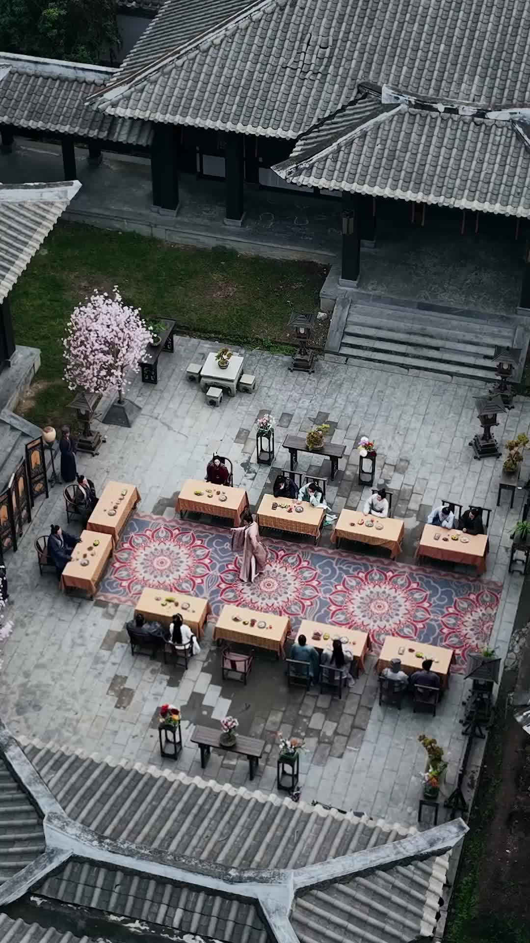 Ep 30