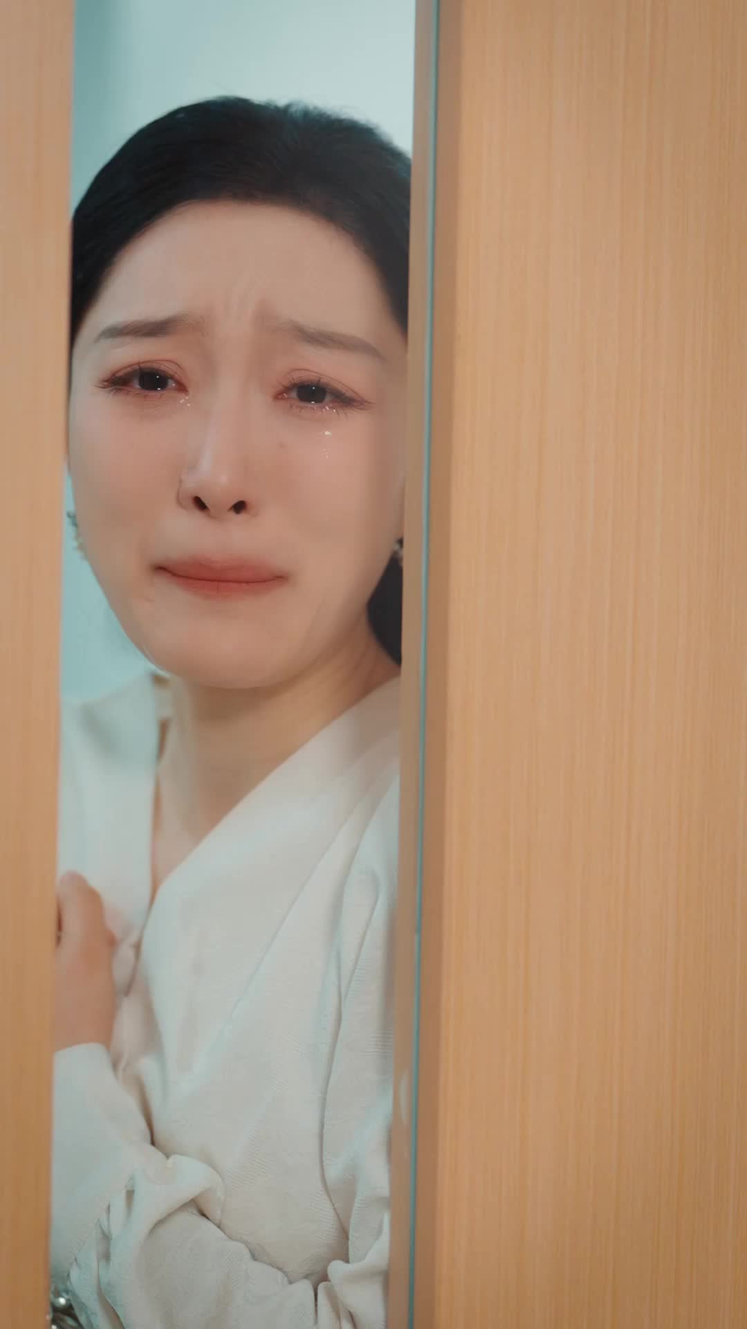 The Betrayal That Became Our Story Episode 3