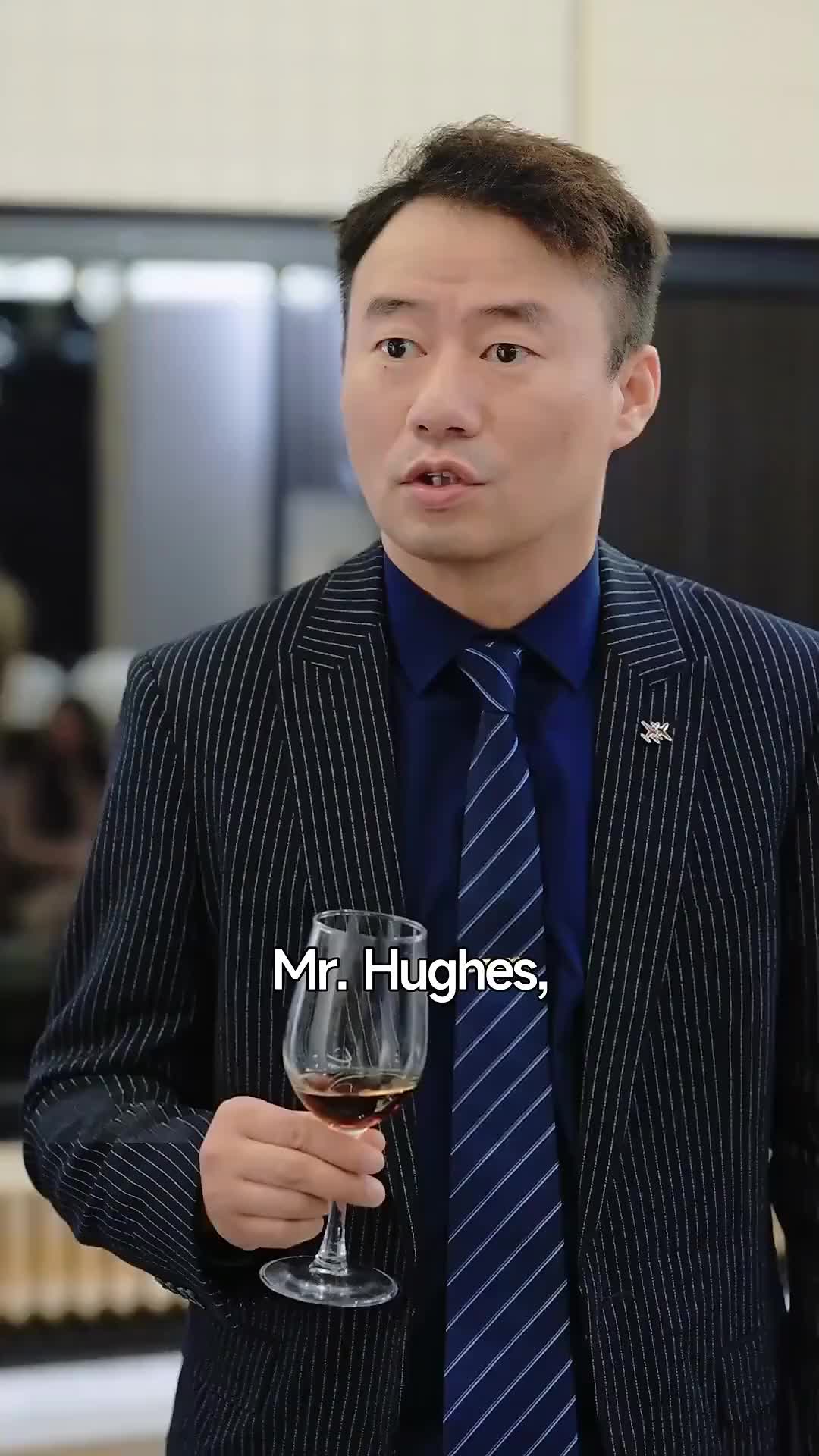 Ep 58
