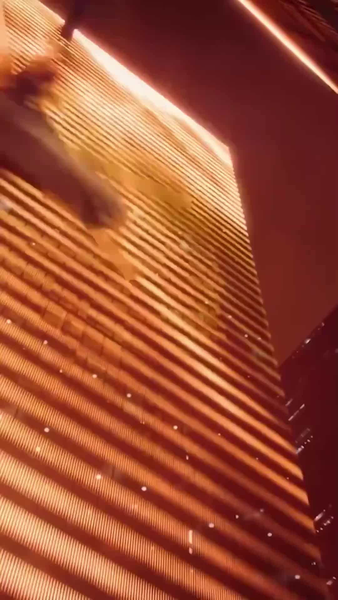 Ep 1
